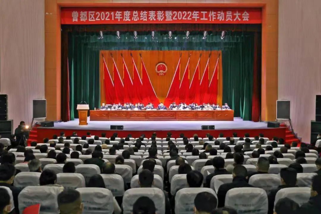 程力集团销售电话：178-7177-3450